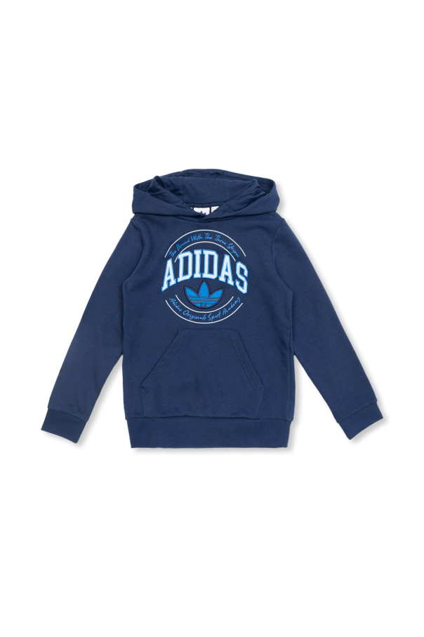 Adidas originals logo png uruguay sale